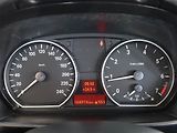 BMW Řada 1 (2007) 116i, jezdí dobře - náhled 11