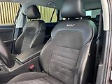 Škoda Superb Scout 4X4 2.0 TDI 147kw - náhled 13