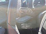 Škoda Kodiaq 2,0 TDI DSG 4x4 142kW, Exclusi - náhled 20
