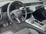 Audi A6 Avant 3,0 TDI,Záruka,Sline - náhled 15