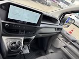 Ford Transit Custom 2,0 EcoBlue 100kW Trend L2 - náhled 40
