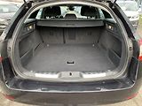 Peugeot 508 SW 2.0HDi PANORAMA NAVI KLIMA - náhled 32