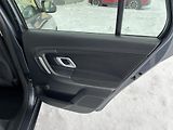 Škoda Fabia 1.4MPI 63KW,KLIMA,ALU,TEMPOMAT - náhled 18