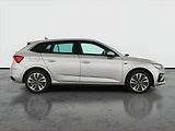 Škoda Scala (2025) 1.0 TSI, Drive, FullLed - náhled 6