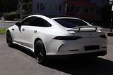 Mercedes-Benz AMG GT 53 4MATIC+ 4D 320kW DPH - náhled 13