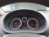 Opel Corsa (2007) 1.4, po STK, za skvělou cenu - náhled 11