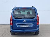 Toyota ProAce City Verso 1.5 D-4D Family Comfort AT - náhled 9