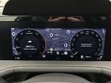 Škoda Superb 2.0 TDI 4x4 L & K - náhled 7