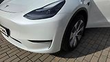 Tesla Model Y (2023) LR AWD Berlin Záruka SoH 92,9% - náhled 38
