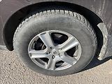 Hyundai ix35 1,7 CRDi 85KW KLIMA ALU 2xKOLA - náhled 31