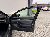 Škoda Superb (2024) COMBI SELEC TD 110/2.0 A7F - náhled 28