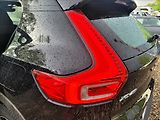 Volvo XC40 TWIN PLUS 408 PS,4X4,78KWh - náhled 45