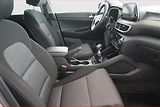 Hyundai Tucson (2018) 1.6 CRDi, Serv.kniha, Navi - náhled 9