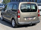 Citroën Berlingo Multispace XTR 1.6HDi PŮVOD ČR - náhled 4