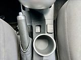 Toyota Verso 1,6 D-4D KLIMA - náhled 30