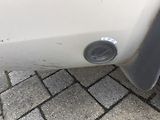 Škoda Fabia (2008) 1.2 HTP LPG - náhled 4