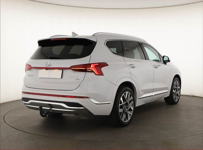 Škoda Fabia (2023) Style 1.0 TSI, ČR,1.maj - fotka 5 z 18