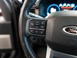 Ford F-150 (2023) 5.0 V8 Lariat 6 Lift kit - náhled 16