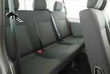 Volkswagen Transporter (2020) 2.0 TDI, Bus, 9Míst, ČR, 1Maj - náhled 11