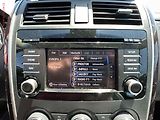 Mazda CX-9 (2015) 3.7i 4x4, 7míst, AT - náhled 15