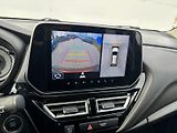 Suzuki S-Cross 1,4 BoosterJet Elegance AllGri - náhled 19