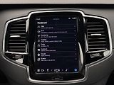 Volvo XC90 B5 AWD PLUS DARK CZ 1.maj - náhled 38