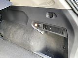 Volkswagen Tiguan Allspace 1.4 TSI 110kW - ALLSPACE - LED - náhled 39