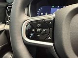 Volvo XC90 (2026) B5 2.0L 250+14 HP AT8 AWD CORE - náhled 10