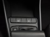 Hyundai Bayon (2025) 1.0T-GDi 74kw, ČR, Automat, Zá - náhled 24