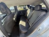 Mercedes-Benz Třídy C (2025) 220 d 4MATIC kombi - náhled 14