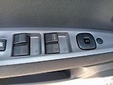 Mazda 2 (2006) 1.4i, AUTOMAT - náhled 16
