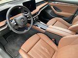 Škoda Superb (2024) 2.0 TDI 4x4 DSG L&K - náhled 6