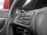 Mercedes-Benz GLA (2017) 200D 100KW LED – PO SERVISU - náhled 20