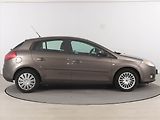 Fiat Bravo (2010) 1.4 T-Jet - náhled 6