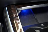 BMW X5 30d xDrive, M-Paket PRO, Tažné - náhled 35