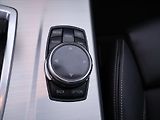 BMW X4 3,0 35d xDrive 230kW M-Packet - náhled 28