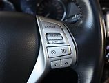 Nissan X-Trail (2015) 1.6 dCi, 4X4, Navi, Xenony - náhled 19