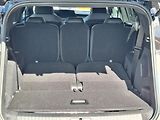 Peugeot 5008 (2026) GT Hybrid 145 e-DCS6 - náhled 10