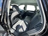 Audi Q5 2,0 40TDI quattro A7 Advanced - náhled 17