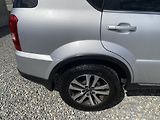 SsangYong Rexton 2.0CD-i 4x4 7M MAN 155PS 170KM - náhled 45