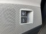 Volkswagen Passat 1,9 TDi KLIMA ROZVODY - náhled 25