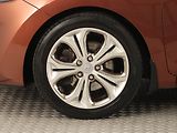Hyundai i30 (2013) 1.6 CRDi, Serv.kniha, Navi - náhled 15