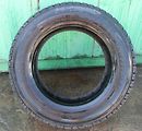 Ostatní BRIDGESTONE ECOPIA 295/60 22,5 - náhled 1