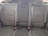 Volkswagen Golf Sportsvan (2017) Comfortline 1.2 TSI, Tempomat - náhled 10