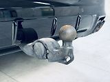 Porsche Cayenne (2024) TURBO KERAMIKY BURM ZARUKA MAX - náhled 46