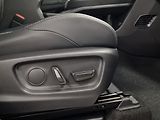 Subaru E-Outback (2026) Limited+ 2026 | 10 let záruka - náhled 41