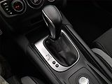 DS Automobiles DS4 (2016) 1.6 BlueHDi, Automat - náhled 17