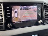 Škoda Karoq (2024) 2.0 TDI 4x4 DSG SportLine - náhled 11
