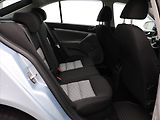 Škoda Octavia 1,4 TSI 90 kW Ambiente - náhled 13