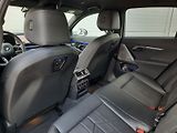 BMW Řada 5 (2026) 520d xDrive Sedan M Sport - náhled 14